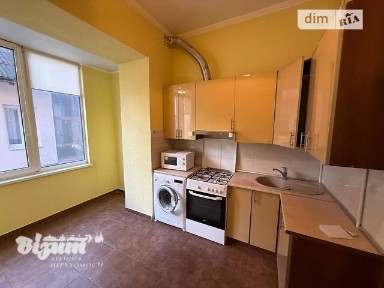 Продаж 2к квартири 60.3 кв. м на вул. Сагайдачного Гетьмана • ID 35084617