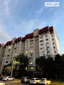 Продаж 1к квартири 39.3 кв. м на шосе Запорізьке 62 • ID 35084582
