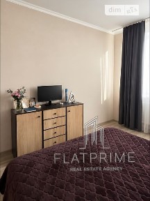 Продаж 1к квартири 39.5 кв. м на просп. Європейського Союзу 41А • ID 35082730