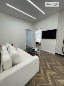 Продаж 2к квартири 69.8 кв. м на вул. Краснова 66 • ID 35082285