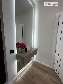 Продаж 1к квартири 41.7 кв. м на вул. Краснова 1Ж • ID 35082253