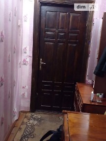 Продаж 1к квартири 32 кв. м • ID 35081291