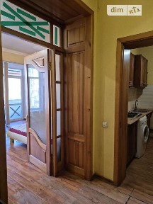 Продаж 1к квартири 35 кв. м на вул. Софіївська 2Б • ID 35080587