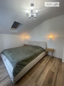 Продаж 2к квартири 58.1 кв. м на вул. Києво-Мироцька 99А • ID 35079727