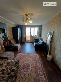 Продаж 2к квартири 66 кв. м на вул. Богдана Хмельницького • ID 35079074