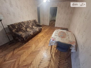 Продаж 3к квартири 70 кв. м на вул. Квартальна 12 • ID 35079698