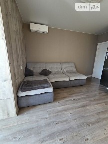 Продаж 2к квартири 67 кв. м на шосе Запорізьке 28П, кв. 66 • ID 35078056
