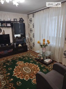 Продаж 3к квартири 67.2 кв. м • ID 35077386