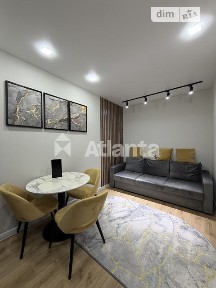 Продаж 2к квартири 44.6 кв. м на вул. Перлинна • ID 35075338
