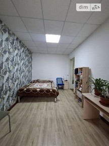 Продаж 2к квартири 50.3 кв. м на вул. Преображенська 67 • ID 35074450