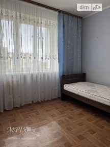 Продаж 2к квартири 38 кв. м на вул. Сергія Зулінського • ID 35074397