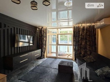 Продаж 1к квартири 48 кв. м на просп. Академіка Глушкова 42 • ID 35074067