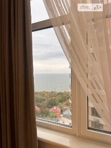 Продаж 3к квартири 105 кв. м на вул. Валерія Самофалова 16А/2 • ID 35074103