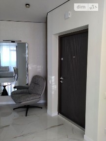 Продаж 2к квартири 87 кв. м на бул. Куліша Пантелеймона 1 • ID 35073775