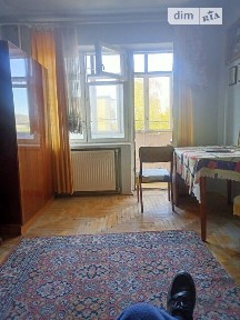 Продаж 2к квартири 47 кв. м на наб. Першотравнева • ID 35073403