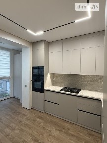 Продаж 2к квартири 57 кв. м на вул. Академіка Заболотного • ID 35073033