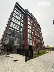 Продаж 2к квартири 68.9 кв. м на просп. Миру 96 • ID 35071339