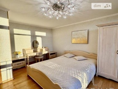 Продаж 3к квартири 86.4 кв. м на просп. Науки 80А/73 • ID 35071247