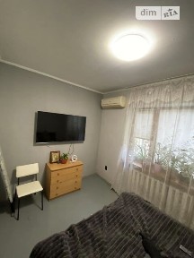 Продаж 3к квартири 60 кв. м на вул. Селищна • ID 35071009