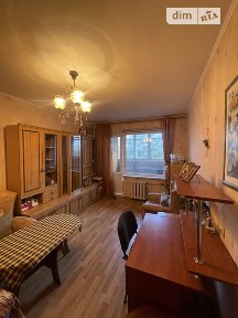 Продаж 2к квартири 49 кв. м на вул. Академіка Корольова • ID 35070420