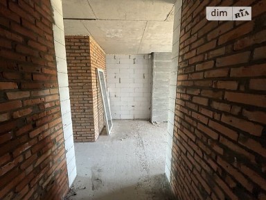 Продаж 1к квартири 45 кв. м на вул. Ольги Кобилянської 1В/51 • ID 35070315