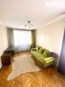 Продаж 1к квартири 33 кв. м на бул. Вацлава Гавела 77 • ID 35069498