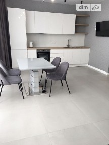 Продаж 1к квартири 47 кв. м на просп. Лесі Українки • ID 35069488