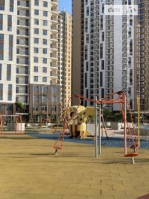 Продаж 1к квартири 40.4 кв. м на вул. Краснова 1Е • ID 35068853