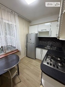 Продаж 3к квартири 54.8 кв. м на дор. Овідіопольська 70 • ID 35068093