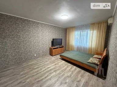 Продаж 1к квартири 36.8 кв. м на вул. Героїв Дніпра 61 • ID 35068009