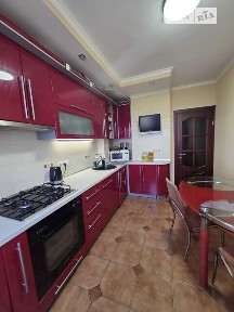 Продаж 3к квартири 66.7 кв. м на просп. Незалежності • ID 35067983