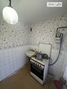Продаж 1к квартири 35 кв. м на вул. Зарічанська 30 • ID 35067859