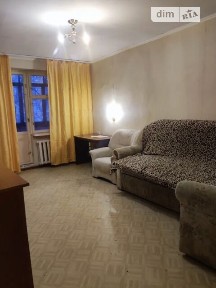 Продаж 2к квартири 50.5 кв. м на вул. Владислава Бувалкіна 31 • ID 35067120