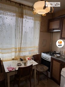 Продаж 3к квартири 62 кв. м на вул. Академіка Павлова 162 • ID 35066874
