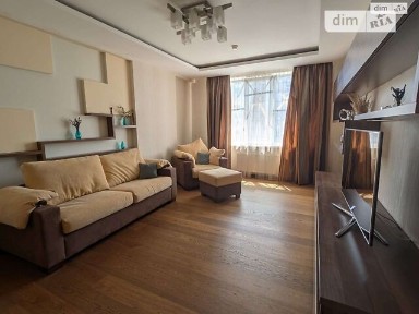 Продаж 2к квартири 85 кв. м на наб. Дніпровська 1А • ID 35066259