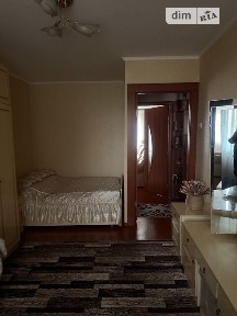 Продаж 2к квартири 47.8 кв. м на пр. Кондратюка Юрія 3 • ID 35066089