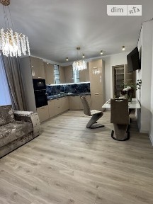 Продаж 3к квартири 79.9 кв. м на вул. Андрія Шептицького 6 • ID 35066091