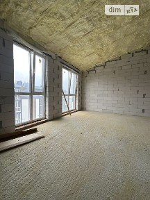 Продаж 1к квартири 36 кв. м на вул. Григорія Сковороди 11 • ID 35064935