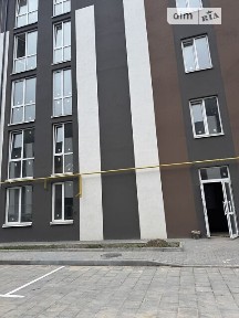 Продаж 1к квартири 36 кв. м на вул. Григорія Сковороди • ID 35064919