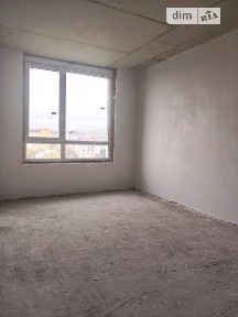 Продаж 1к квартири 40.6 кв. м на вул. Кобилянської 24А, кв. 59 • ID 35064566