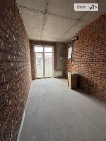 Продаж 2к квартири 67.7 кв. м на вул. Трамвайна 37 • ID 35064341