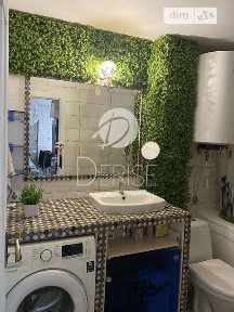 Продаж 2к квартири 63 кв. м на вул. Степана Руданського 4/6 • ID 35064510