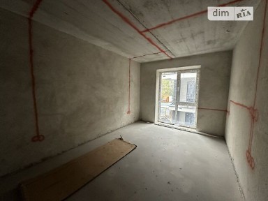 Продаж 1к квартири 40 кв. м на вул. Білогірська • ID 35062863