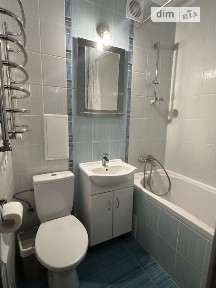 Продаж 2к квартири 51.5 кв. м на вул. Пирогова • ID 35061138