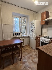 Продаж 3к квартири 56.3 кв. м на бул. Верховної Ради 25 • ID 35059999