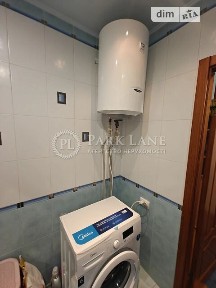 Продаж 3к квартири 90 кв. м на вул. Тираспольська 47 • ID 35058788