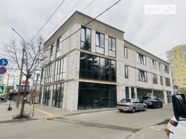 Продаж 1к квартири 36 кв. м на вул. Шептицького Андрія Митрополита 31 • ID 35058749