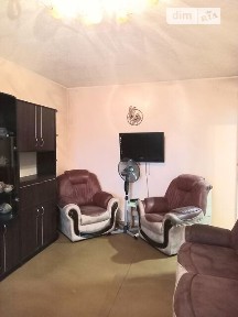 Продаж 2к квартири 50 кв. м на вул. Незалежності 15 • ID 35055932