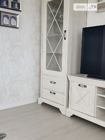 Довготривала оренда 2к квартири на вул. Тисменицька 239 • ID 35089028