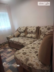 Довготривала оренда 2к квартири на вул. Північна 1 • ID 35089049